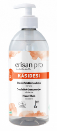 Käte antiseptikum Käsidesi